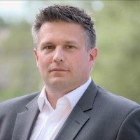 Steffen Kunz