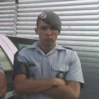Lucas Alvarez