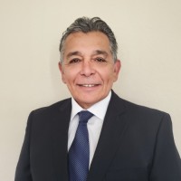 Sigi Hinojosa