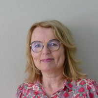 Eke Blaauw