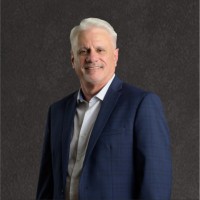 Neil Smith