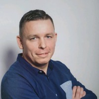 Sebastian Skwarczyński