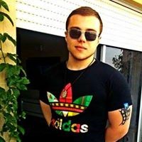 Vitaliy Medushevskiy