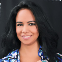 Silmara Freitas Camargo