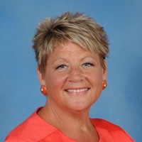 Sue Tousignant