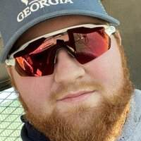 Stephen Sudduth