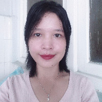 Novita Yolanda