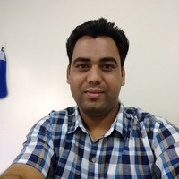 Sandeep Sale