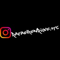 Rafael Henrique Rafael Deboxe