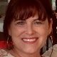 Patricia Hache