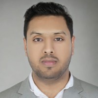 Shoaib Riaz-Pmp®️ Iosh®️ Osha®️