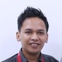 Dodi Wardhana