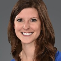 Kelli Slayden