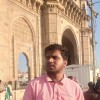 Dixith Gowda R
