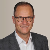 George Schlagmueller