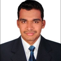 Ram kumar  S