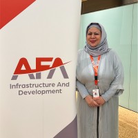 Nurhaniza Mohd Khalil