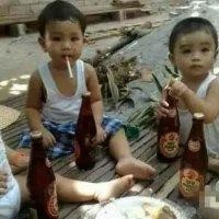 简楚胜