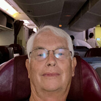 David Hicks