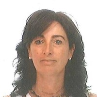 Ana Fernandez