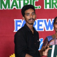 Abdulla J