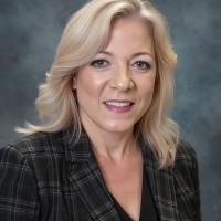 Bonnie McMillen Revia