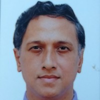 Samrat Sanyal