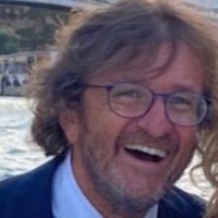 Francesco de Bortoli