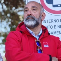 Rosario Catalano
