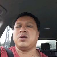 Pablo Rivera