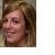Clemence Menuge