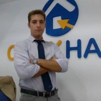 Gonzalo Murillo Cortés