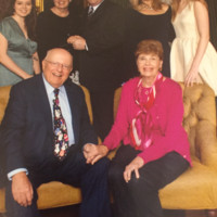 John Prost