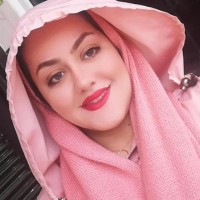Yasmeen Ali