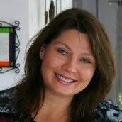 Elizabeth Kraus, LPC