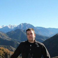 Jose Angel Marlasca Del Rio