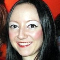Renee Ramsauer