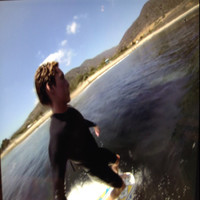 Tyler Bitner