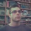 Gianfilippo Slager