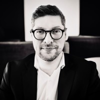 Christian Sahlfeld