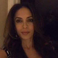 Sara Zavala