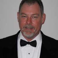 TERRY SEIS