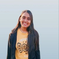 Rashi Sukanya
