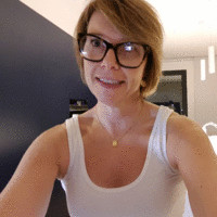 Lisa Johnson