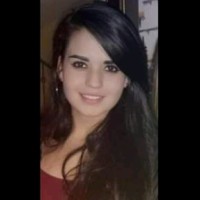 Valeria Caicedo