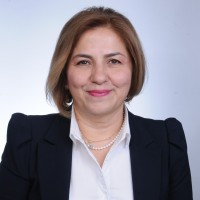 AFIFE ULKU KAVALALI
