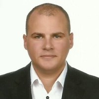 Kerem Kaya