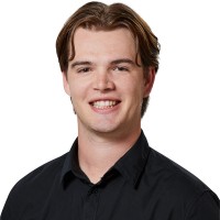 Luka Dennis