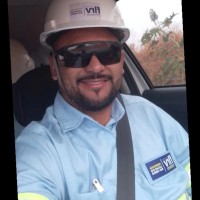 Werlei Reis