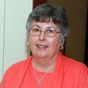 Cheryl Herman